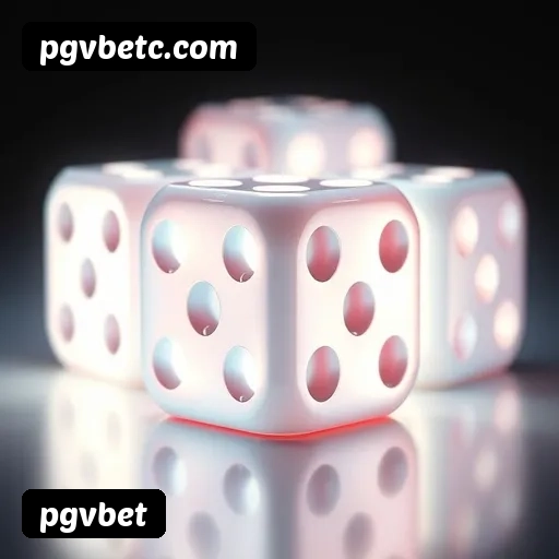 Vantagens exclusivas pgvbet para jogadores brasileiros - São Paulo, Rio, BH