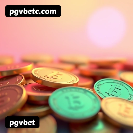 Requisitos do APK da pgvbet para Android