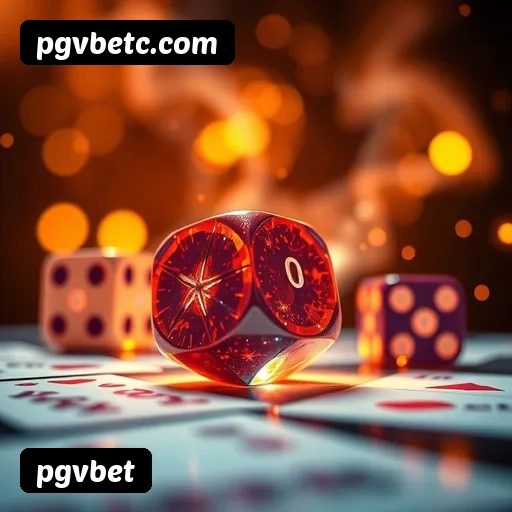 Comparação APP mobile vs versão web da pgvbet