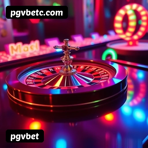 pgvbet bônus R$5.000 + 500 giros - Rollover 35x, prazo 30 dias, 38% taxa conversão