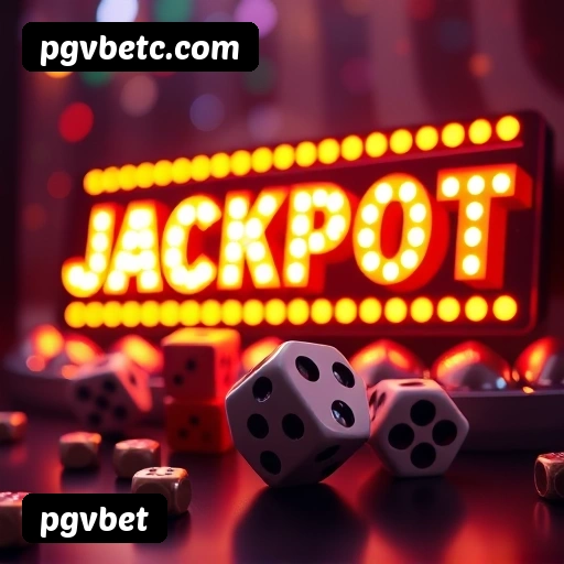 FAQ pgvbet Brasil - Perguntas frequentes sobre bônus, PIX, RTP, APP mobile e VIP