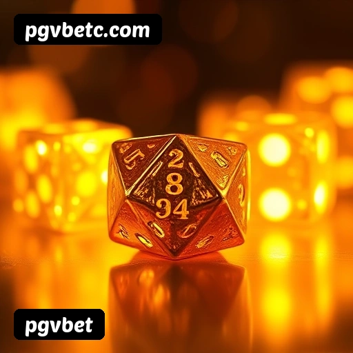 Catálogo pgvbet 2.547 jogos - Pragmatic Play, Evolution, NetEnt