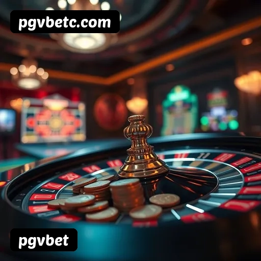 Grandes vencedores pgvbet de São Paulo, Rio de Janeiro, Belo Horizonte - Saques PIX confirmados