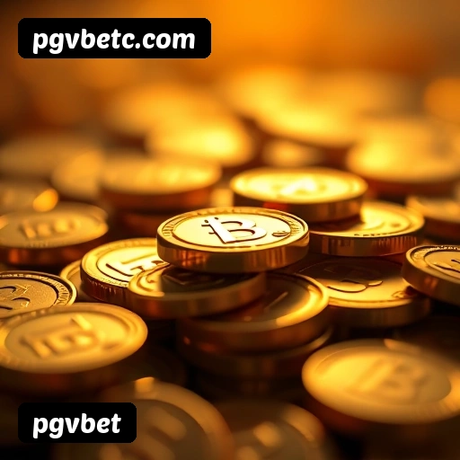 Loterias online disponíveis na pgvbet