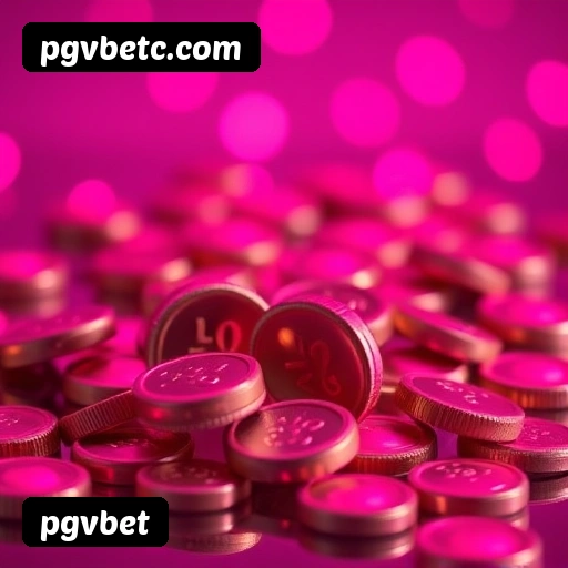 pgvbet APP mobile iOS Android - 187 mil downloads São Paulo Rio BH