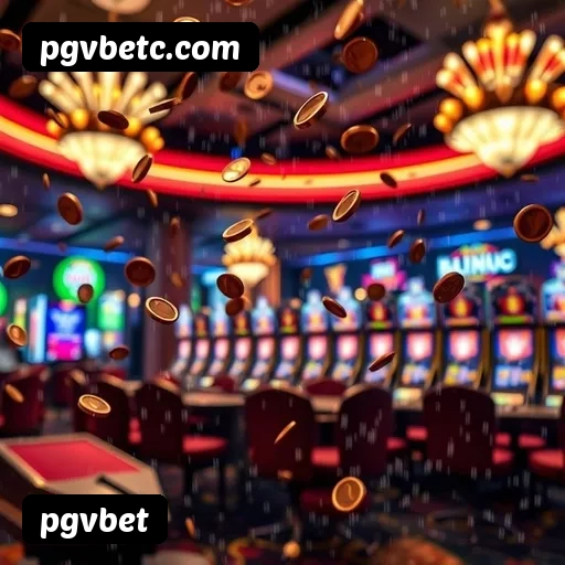pgvbet PIX instantâneo Brasil - Depósito e saque em minutos 24/7