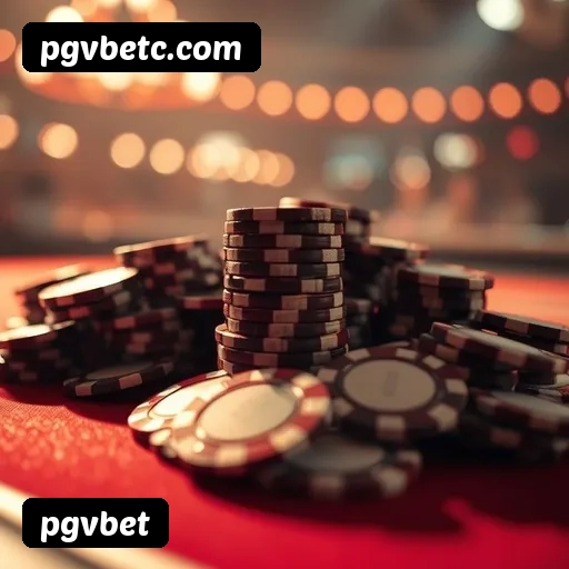 Jogo responsável pgvbet - Ferramentas de controle, limites, auto-exclusão, suporte CVV 188