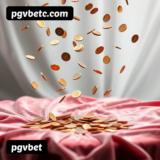 Principais provedores de slots da pgvbet - NetEnt, Pragmatic Play, Play'n GO