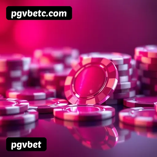 Estatísticas pgvbet novembro 2024 - 87 mil jogadores ativos, R$47M pagos, RTP 96.52%