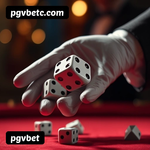 pgvbet suporte 24/7 português Brasil - 47 atendentes brasileiros chat ao vivo