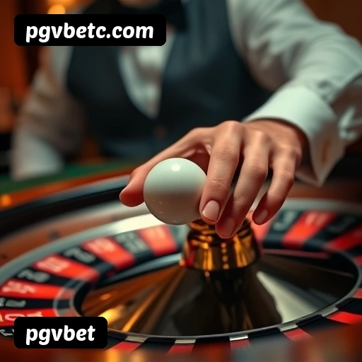 6 vantagens exclusivas do programa VIP da pgvbet