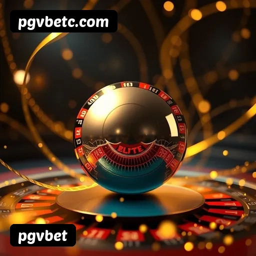 Níveis do programa VIP da pgvbet